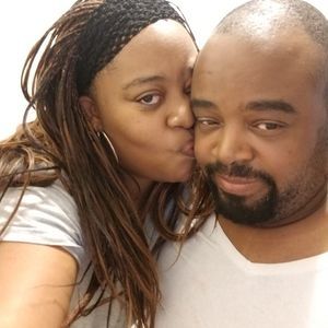 Meet your Posher, Mario